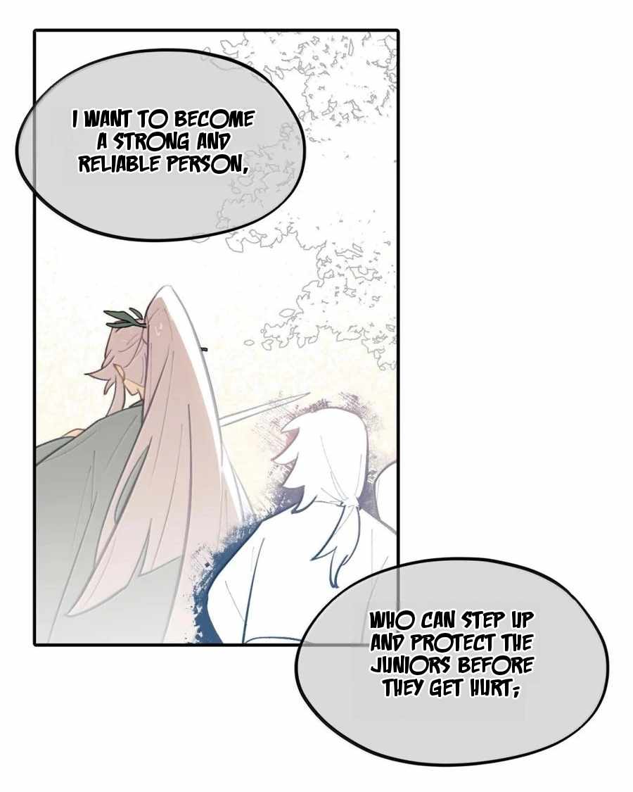 Kill the Male Lead to Become the Villainess Chapter 80 47